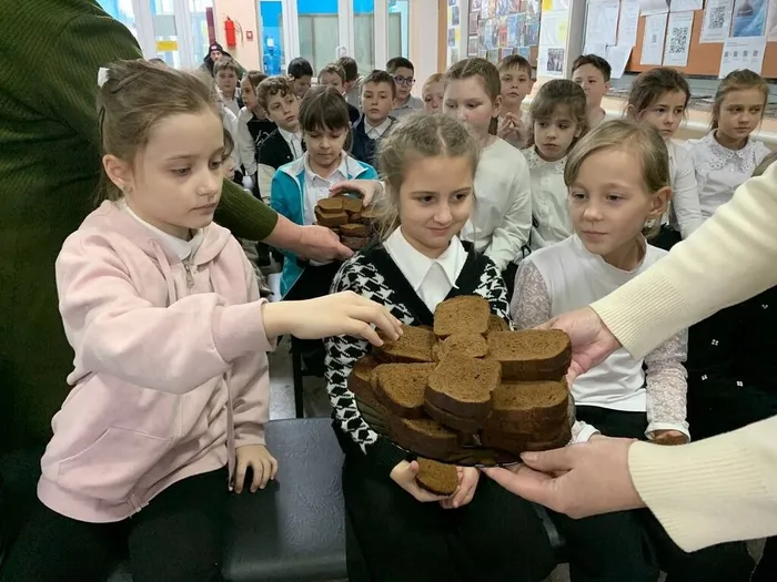 97M6F1m_KKtyHsfMIRQHPtH4Gxw5wRny3MJ7iDY57TzVziH6wyMjrcKSk_vizzoT68zFWhaJdlCfhIkomW4E_z6F