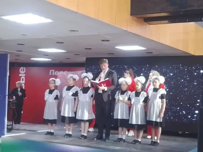 mW-5IOjKXJd_fnXIFc9uu7-o7Y24guk4mu35cCcYBi5Hm2Pz-40RztIdsVIYs1X6_lXb9dAxpZKa82svTqk6PYUv