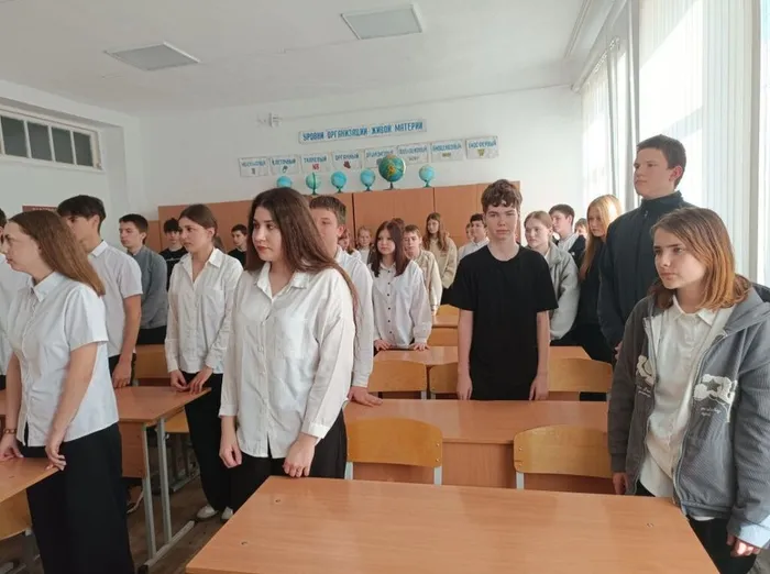 jakawwT-8FhCIV_4qAq6NViedJ2QWzT07_GnVEpS9xRotDwCIItPVcj3prMPRVxdZinZwkwkORdjNe8lHUbxEyQ0