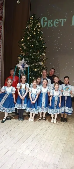 IH-05P3EnqnmTNmTrLC1AouqiOGMCQIk9Ym0KrZJ0hxTW28Lo28FH9nVueI3xPAdFzPxe6sMKmorF72PlwFaQWxW