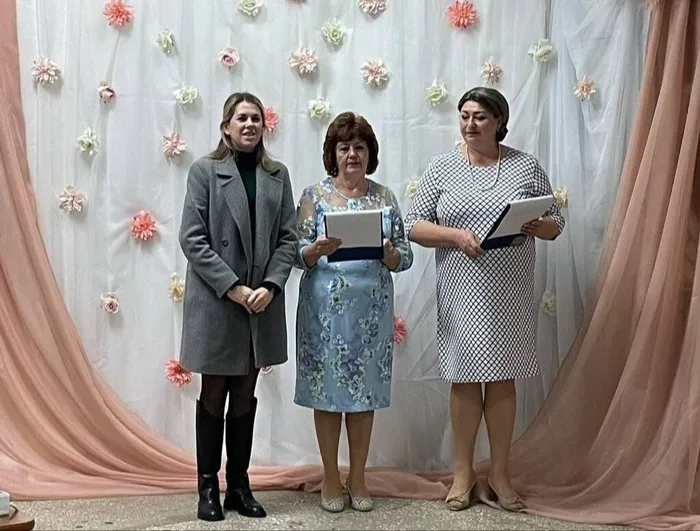 sos1Bh-xYgOCXF216j9VxFXjlXMFPYi-mquw5YaJbbXEmwkfD-8KvaXeeVZGo6yWry0WteNA9_J57FliLc13-_PU