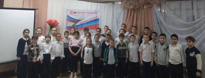 wuGNrA952F6gTDQc2oKmudIhWsTWxNs8y_6FSH7B1MDgicWqs66jBKdx0cX0jT_7rbO0MzfXSXmxqW5cG3oznXZT