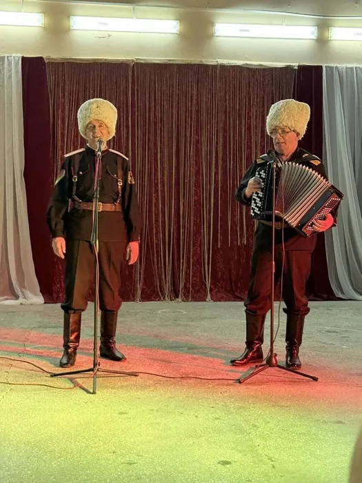 RmPnEM5umrKsMnwVM0P8QPyCZZQB5uis7jKG3wCNEvn_DlrJdXZ8uly5gWncUxWnC5I1KHe5NqMXFpP7COCfL4hw