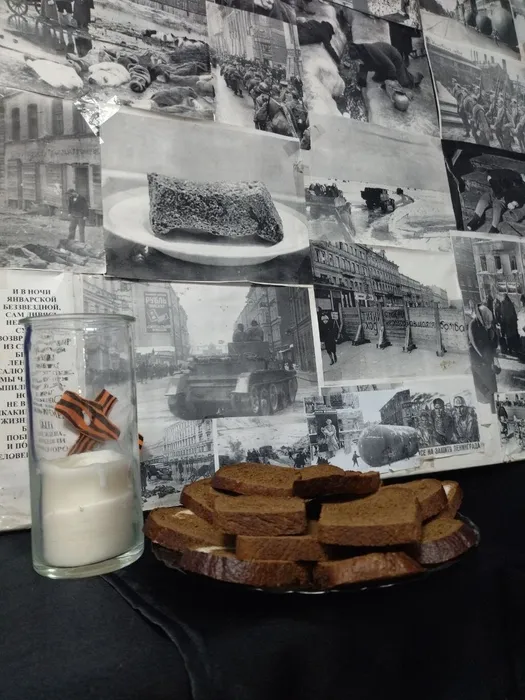 MN9lfI97BhUox37N8iozsseJEELeiL0pwZFJtxaMhjtEuf2AGjaLP2MhKIvP7l1QUPqLSCqesJaRv42-DiNKxtDu