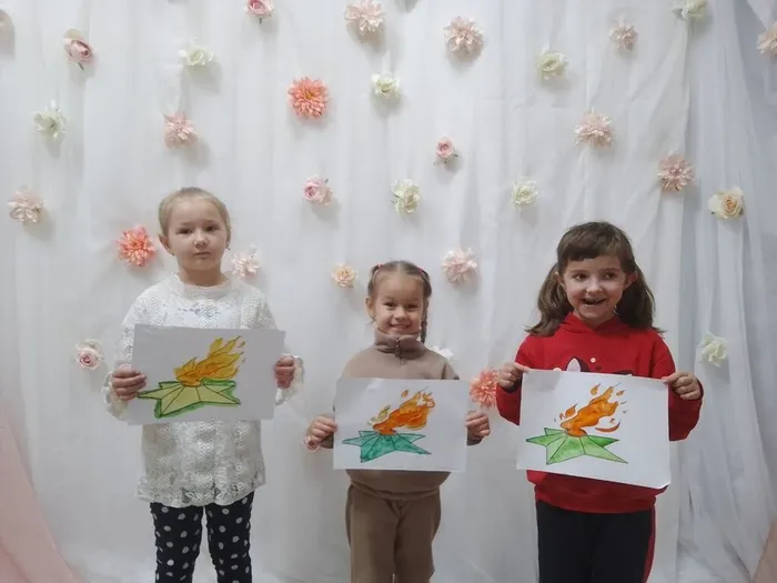 9JNcBKBLlIdGUQQcPAzgml5xq0r5zn4WsIxrDirjdwU_OhmJ2nkhFfaenIXT3FvtLbyE7OzvuZWW8pcHsA7toJDh