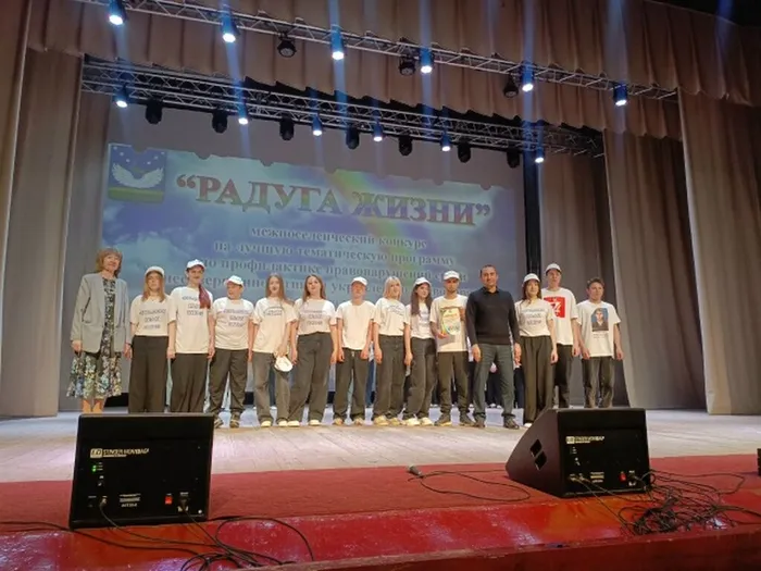kVqmL6TgfX-M3pWl6oFcG8YPInND6zeVJAEYF_AD8aYlU9zxGbSgNCBqaWH5XUA81st557mkEuAz8VbDW-h1pq5J