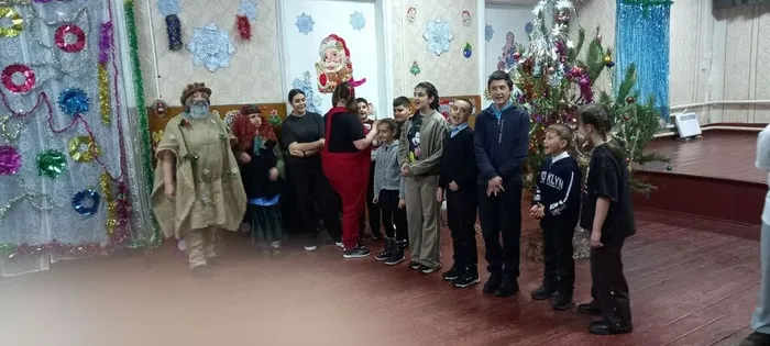 ryz69KUD2jmwtQqt3IPPVCbBqujEJ-YV1WfhNttKfL9EIZA312SOPVOTt4N-6DPGtaTZOtrULQ6Xww-VASxrgKyG