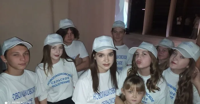 NaEPGaoukFM8STNrG7T-c38TZ4tlWciGHjgbIU6i00NTcM5_zLMFR8ujhwTEI4_Tb1Ah1pLeqsvJ1RS6ZPs6ZDun