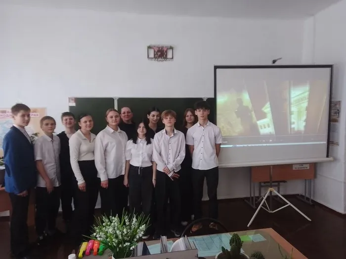 FnQ1sSzMTzT1WQJvm89DbDAlcslfs0PpbWnPgLfT3o7eYRUgMfbtACBNo0gfu0hDTUqLiHOSz1divcaIBBgf8Nld