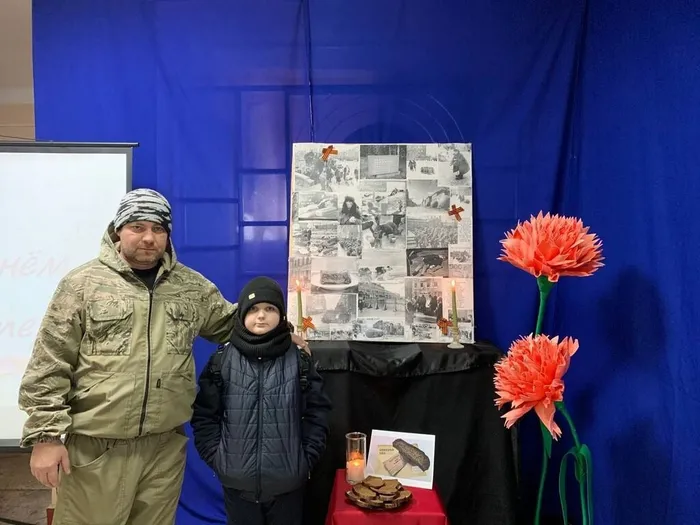 9o5n7KQPD4DaRZdAjQBk6L0jE4gzxuNjemUmUCBG7ZzQEDY_s7eMnLKNdN65MT6KX5WmDh3bmu4KE0-DH9HdBinZ