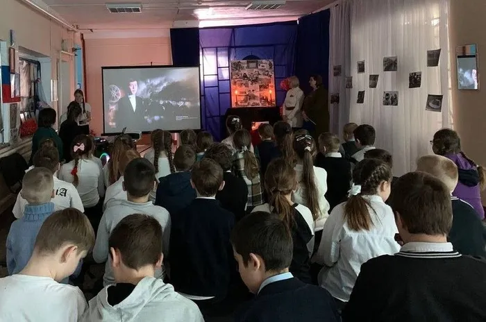 mNmKQvwiy8KbeRfnAYYO5G5LlLiWeld-Ua_idMmglIqgU20BECk6lI6--sgk1KrtI9hXMkcK4RlQXbOCqLN_4HUb