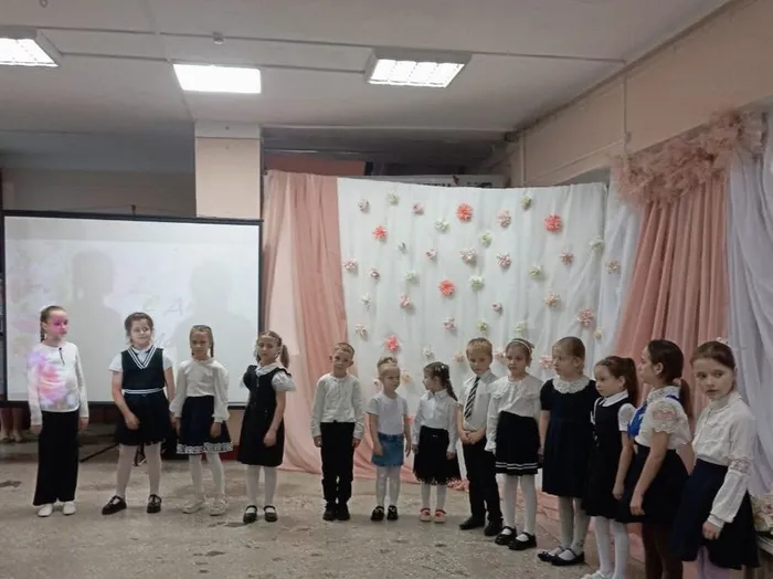 tM3VsqHjtYSLsx0nvTTQfjHEjgljL7E1A7S1VxBpP0ngOC1Z5J460k6rUofN_XAHloZTyoq7pVu8B50n-czIhLjj