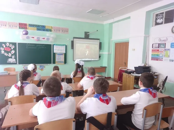 S8ciN2ldIIuSpmGIcglKmau7Avpjd0r1FgK6_kkf2dnuG19Xw9NqdvsdX1Ue84oGxmM-Evt8cezEH5cmaOrI2x0U