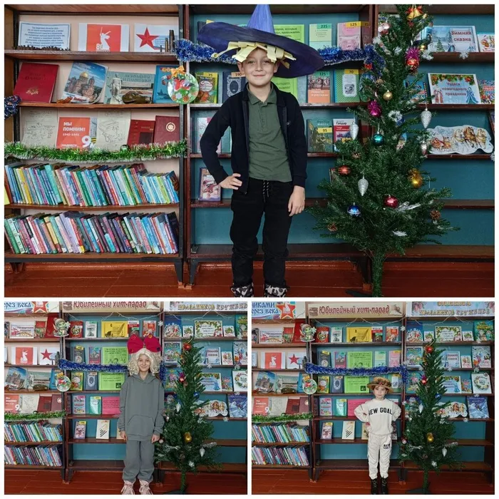 5uJ-g6mBBU5LW0onCD6zu_8Ci7M5FFBPntRJBmaCt3_uhTEGJE2r1ZfGJ_vrgQKNwg010w8je6UhNPDdE1LPGtWg