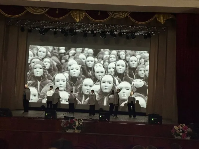 VIRwnDd2wgZtNL6EOwGPk50GmFju53tMWxW15NQIwyAJ1Zy2UbiW7AjaRdoEMCFE_l_5TQkqmsfjdh9uCclvy-7L