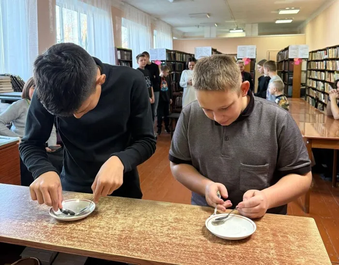 iqMtwmY6-hXy54_nUxThYAD6rQCiY-9ky0VV0PEVHXO4Il3qu_rkLx8_R2JAA2jefXVNYSyK5yY74hySdOzfO4l9