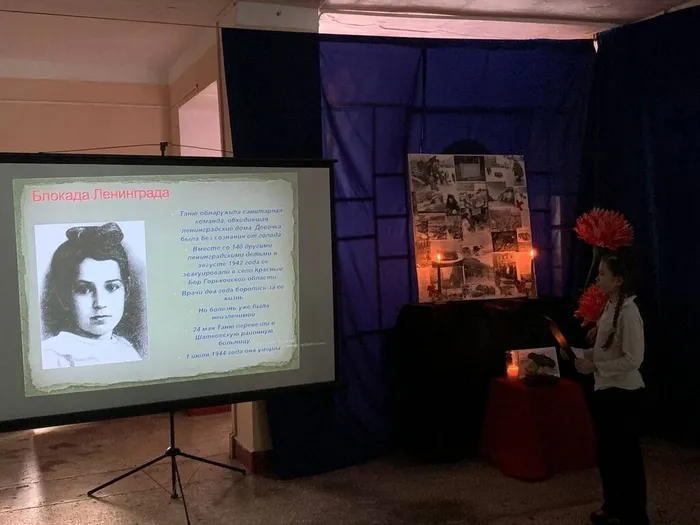 ivlTbPFc0ATn3Te38vA98f8YBsKcdo04OIuXPcZZhkEaoPFi_bhEHd7jGe73gwxtwHsEIGaD4sLNZXI2sL0yuyVq