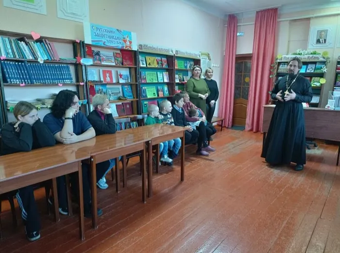 K_IBnMORQnopvMcp9UikNiFcHF8O5m16oWfkOQUF5y_OtugSXvC_WjdNvf97zpb5-s3VWKQ_VrnU1ASC40FalBdC