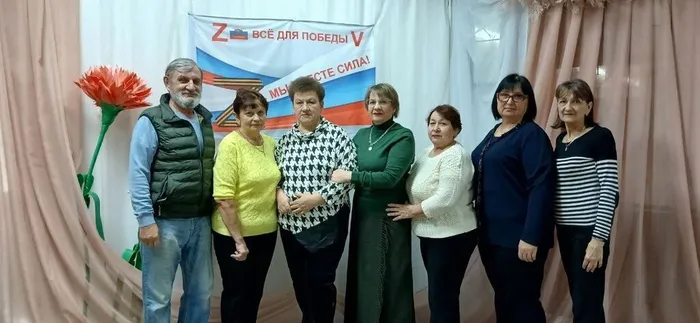 MVvr7HE-451plfZv-MxeOEwsI4l8OAcCMEwlyf5iZYblDelJeYFUHXI6d57xfR45evsHdw4o8UXN0-H3RjKxzhml