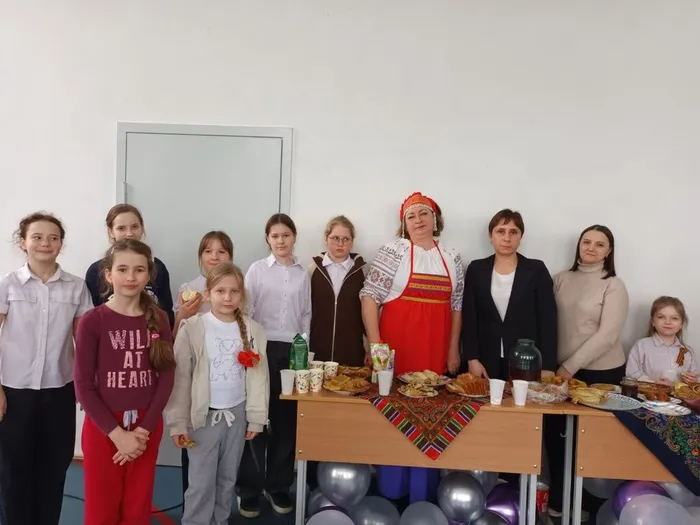 lPt91uQ6EPbwKs1B8chl04HHbUz_cSGr8o5pwqdfOrwsrJl_w2aVEf6sBVmfH3d8eLFt5x9GFLgSOwUSBrcvtrSR — копия