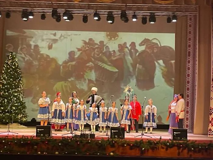 nxyjK6tYXPb0BhbzDomBlIotLTNMGSIo9kIXSxpz_URJLLWVImUmIb37W8uJE-mP7De5JWpxLW8eI2ym-V4kBWou