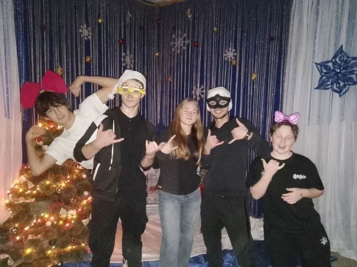 7QsSW-0dow04wbF1UjqRRkpN3EvyCRxeT881DSY1jVcuWukIIFEIXrKe-tay-wjUDOVDNrZvo9UvROEW6p3O5zxO