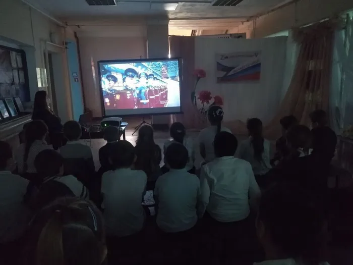 29BjVGD1lN8QaNj8M8IX0hIKuoURQ6U6UBbdo4CF4dl0xk_rjS14gChDhaEMvn9BgCyTUGhLmYrIAodTi1T24X7G