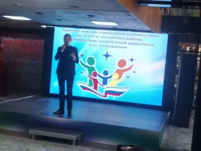 Dqpkgzig3ZxRqAIwFKlc2tnVyxdhsRNdoewpru2vqWbRq9xdwTnWyK4gcA61YGN-HeFcFE-w-Mmd1m9rtUWouJVa