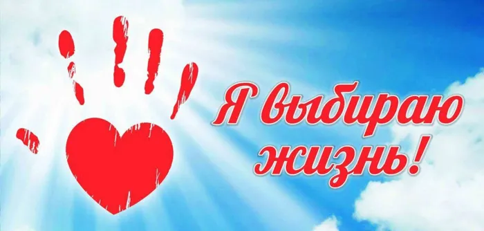 b4x05hh41z40040gsk0k4oogw