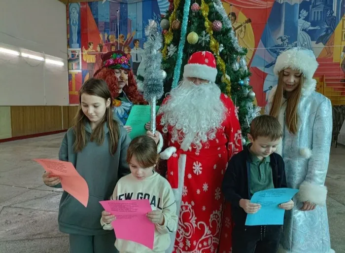 BChzLnyaE32LReB3pkoNntQE2BMzzLVFQiPUuKwu07_nyRxwd4b5MBW21dphxsV2sPA_mbmvbTGilSwodNTr9aAc