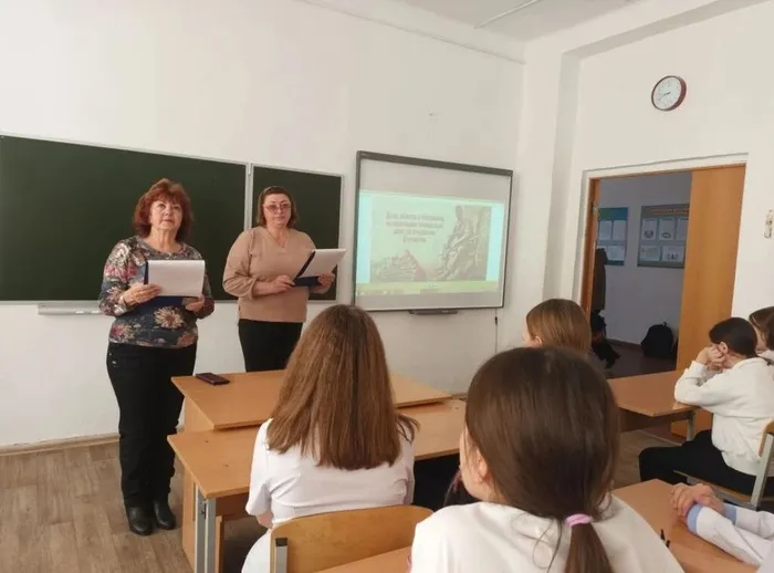 x0eCk7tiu7a9byRT5WoTIB8IrEkPrJKfPfxSZFOaeLXy8jGF8xdhd-ESsQ9p0q8yUxWL0dp-98SAj6k-dI6q7sou