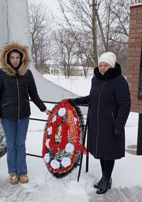 gUOjKoPI02GJtpznQUnAoEkaETDlkAK1Q4la2X-R8yR_8-t5xdO5uOmCdON1n5izzL5sn7SbW2yos26qKEIrikxu