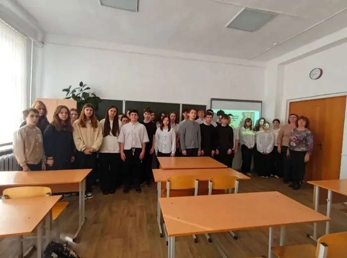 aZ99sHzK9u_SwNIS86T2ru0QEiO-f_oJS-oMlrzFVKxcLQZOKL4aAQw76754ADxIB55Mvov19RbQlPY1Ow_6QMN2