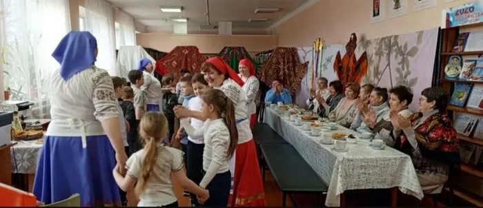 AegY49kRD7CTR7n3ZzrZtqOEMNEEgqTHkJMtb_uw0UaFxNe-BdDAlFgqcBiFOeU34z6uNt0Lzk7KqICUC2CiczuU