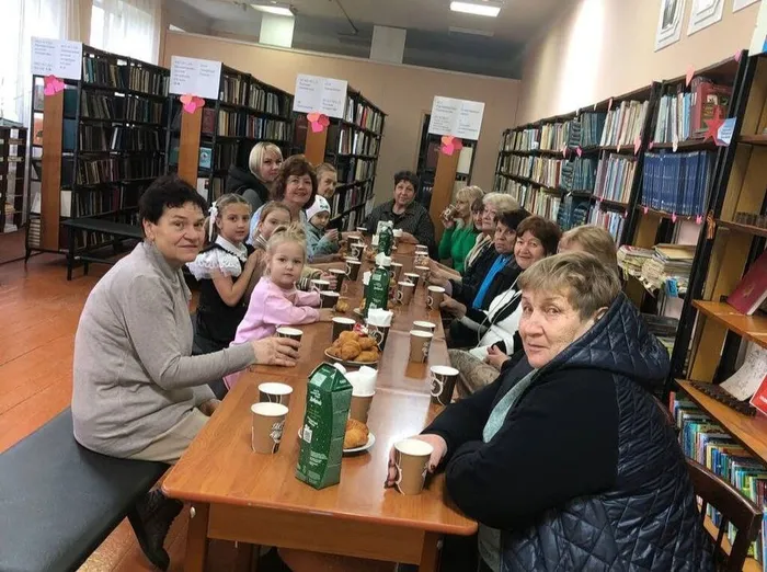 zTDkjNdZC2lQsjSimallaZGyeQgeBU36oT2-e7Hs1SgqMcHME-S2BNp1-AU_YEZxIJ7jTr2QtuNN_27neVmeRbAu