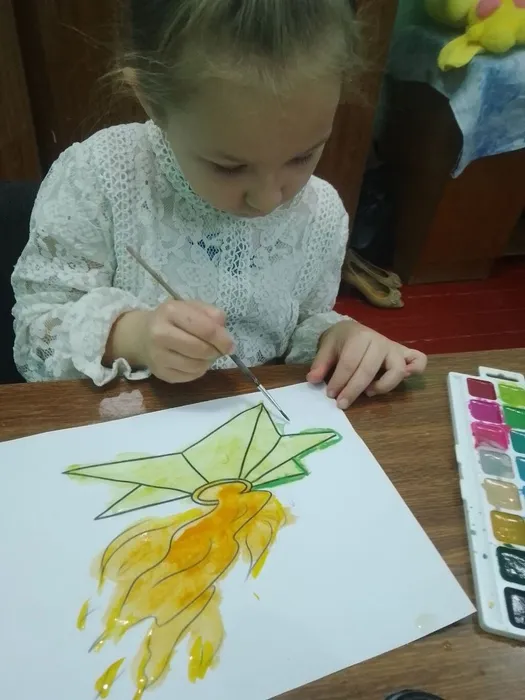 LkjCRu2VHp22pF08A2LblbkuqE5IPemnWe1L8dtMS5knpPJJmCcmXZj83LOgLztVYCx90_5fj6ScdoRzwwLKErV3