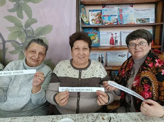 AS0H-WCM_2_sWF1jUJ4oJmLUw3xbzFDUC6yFh8ONlC3LIl7yAn-xbOV9udSxHlj2an4RSmyirOe45i5XXrDFH0zS