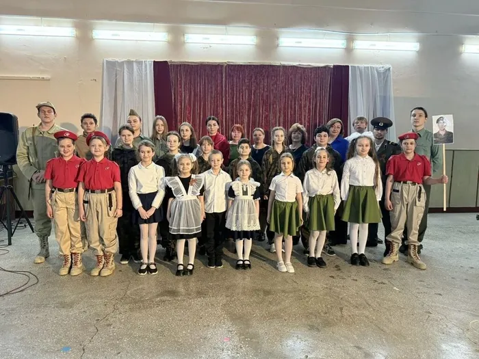 JeJ81q4QwQFV11fyPdwHc7iISSaBzJrsm968Zn8eMEQlHwb0_97S5VTUE_A2O2QohTasyMXzDr4dMUABQdEebQ_Q