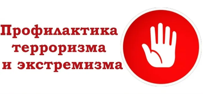 9g5kvtamP54pB2hJBarm7ytkMiq713T-xlI1MChxMKU-FPZcZfTe41HNjAQdMZVYwdYIn9YIej0ohE8qLYVeLOMY