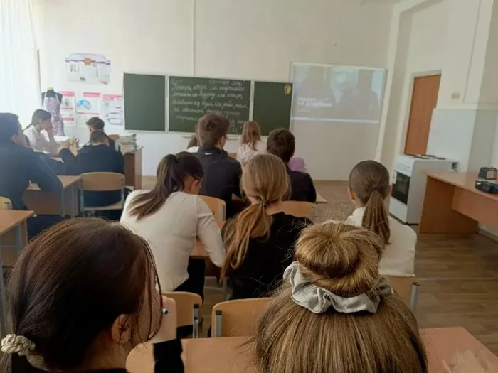 Q9Zyulj5NbJpvgZyPB4hP9dIjgPm5WinsvyY5ePJFONg1ziWlmwnSmO0UEY-hGNRnqKze2jAOoeDE6hFNxJ4CyyK