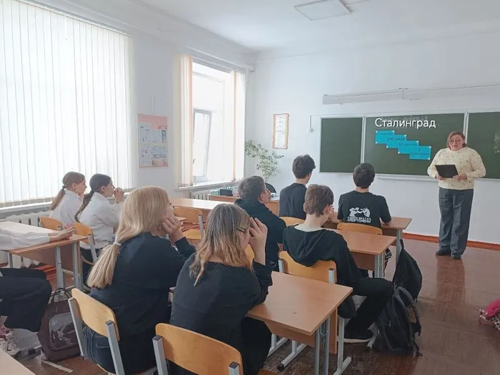 QBuwhjmvle6c_r1fYuTB1PCaT3dJZ5F1y7uRTqLY_B9WHOmn7Ou5cDb4SnGkxjGD8964ua0aNmHVcnaBQpMtSQBA