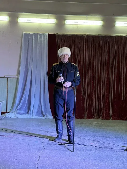 RFaXjuxB30fg9Mmr0rgodbs7nXSJB_veAkt-wboSrKOIpIja7tKzglGvLlqIUDTH8FYjsiLYr7Mr2p2mBZcO3Guu