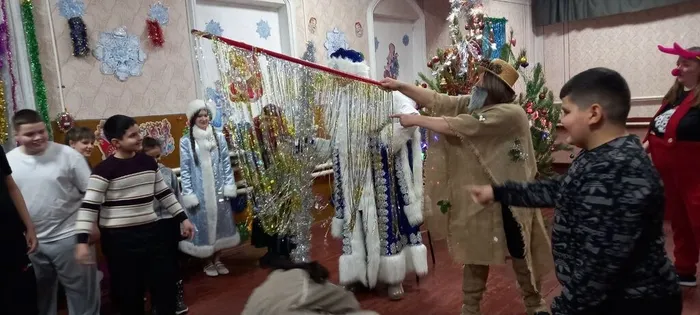 ZCAsanUWR_j5lJDf4cJCjE9PK6Un_MamTojc3pX75qeHlhqkWuCNlTifZ4IE5zaOR6yIt_yFahByFwRLMEYGZuy3