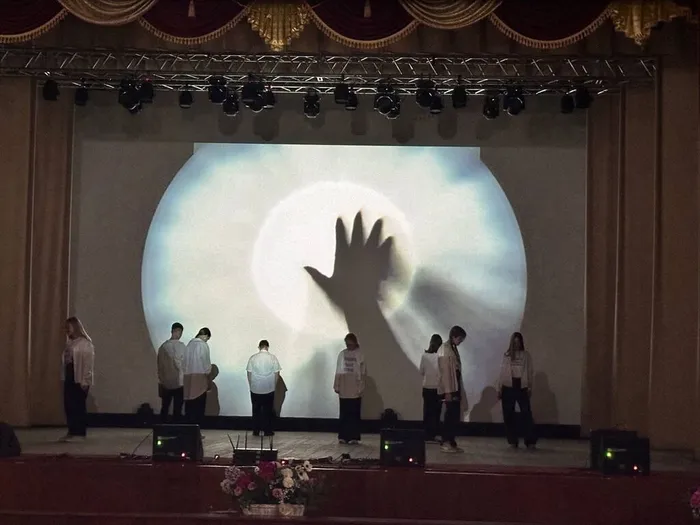 -uwtA_M4GLHoUec8qfXxkMklEOTMXY4j4aY3A_IpoplwPUqUmrrjGbb1aJqz-YxmcKnHf0Dx_UoflfA8hLd_dJxR