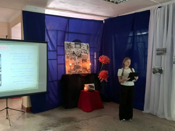 j7YXFitr1Jys1Qc2UJoywYTEPZpfpMBxndGerpdkrkCFNUMJIeQI5Y6p-t-Ixu7OdQ6Nb4lf1oSUyoLqPp4_e-4i