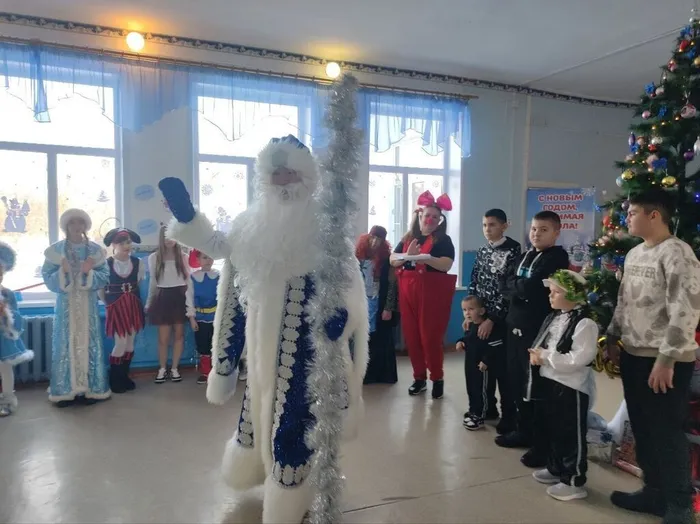 AKJN9FN_SRuHpc4OqSDOcza2dLmjsCPGF1yw83VwL6T_Xtd6iQku5Qe69Usk4NNLC_5skbX2WwbGOb95YpaClYKD