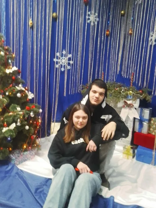 -w5EnjNHRpP4FYsvF1BTRFtVtGuQgJ4gvG8cMZRuPcJ5H6NZy2sGrwwJJu7IesEVbjOK2Q4eVWr6KZYiVvZqyeep