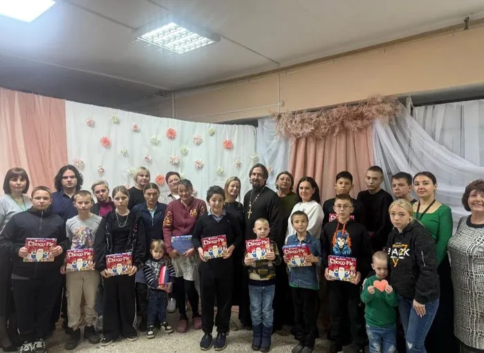 WNpeIcaBuu5Cb-ffRD-DE5A7XZ1_lynyMOTtvLN2OFS-B0lmPZJWOIF1-6Z97XzAdbKM8N1zwtzdA-PjvXZNL5iO