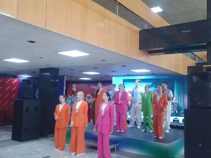 QvCqvbZK7ssfqH5zQIofPp5CJj4FsK6nmv3dNNaFybCKZdMtNpdQMqt-o7ZH-8xGWSlSXQeeMh1yNcaovsmPfY0b