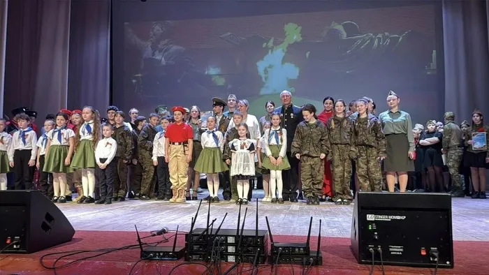 oWAs0TnXtdpCD9LFDkYxEIafzchYyFrCdy64f30ChYahC554ED-Az9uCzad8G-50IeiMSCchctifx065bGDyNkr6